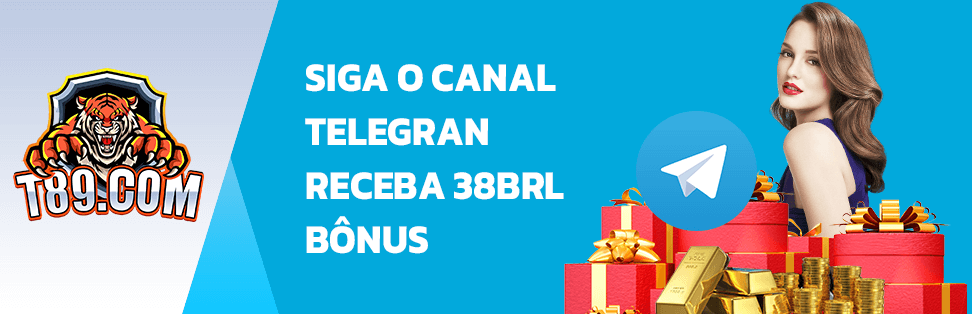 pra onde vai o dinheiro das apostas da loteria